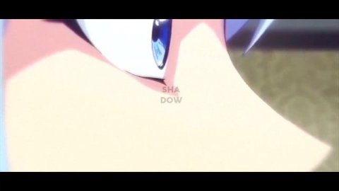 Враги, которые ненавидят друг друга, влюбляются! Аниме про Любовь