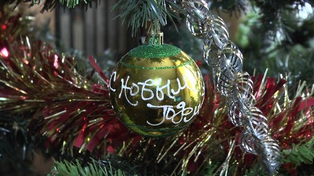 Тестируем, пробуем видеокамеру Panasonic AG-AC160AEN смотреть онлайн