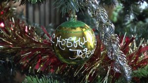 Тестируем, пробуем видеокамеру Panasonic AG-AC160AEN