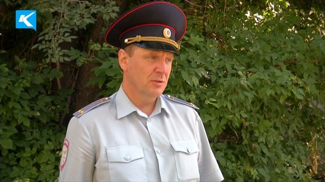 26 08 2021 Перекрытие дорог в районе Красного Камня смотреть онлайн