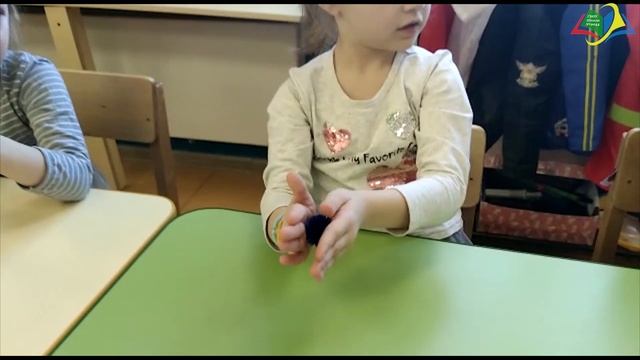 Физкультминутка как элемент здоровьесберегающих технологий!