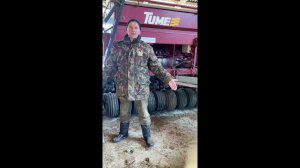 Срочные меры в сельском хозяйстве