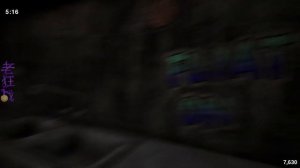 Pizza Time with Murder Monkeys Shop full content!! | Dark Deception Fan Game