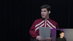 МАРАТИК - ПЛЮШКИ