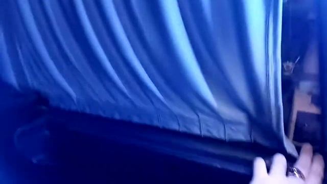 Шторки с алиэкспресс на патриот смотреть онлайн