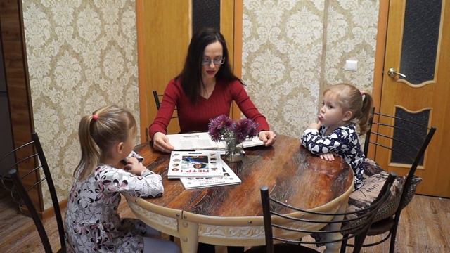 "Читаем семьей произведения о Петре I смотреть онлайн