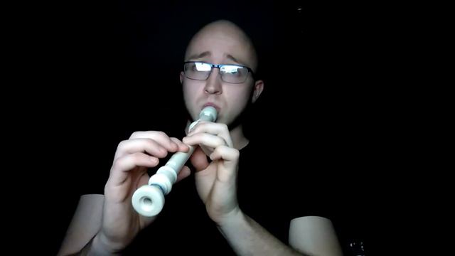 Shitty Recorder Covers Vol 1 - Titanic смотреть онлайн