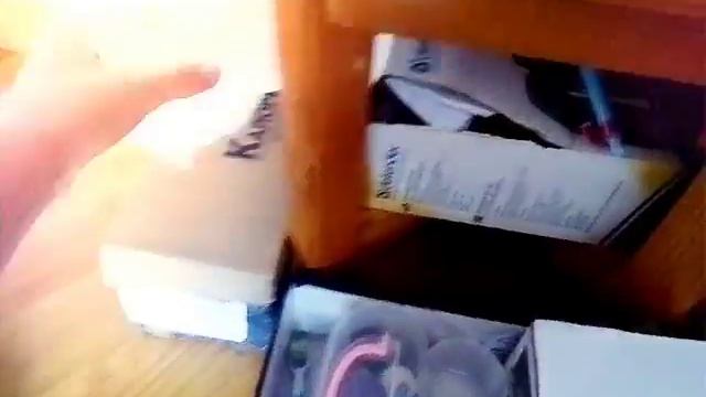 Сбор рюкзака на прогулку с Басей. смотреть онлайн