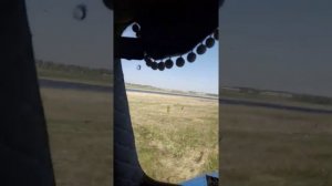 ЗИЛ 45085 В работе.