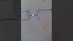 Генератор без противо-ЭДС от Миши Луговского, разбор и размышления