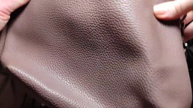 МОИ СУМКИ И РЮКЗАКИ смотреть онлайн