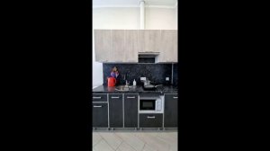 «Deluxe Apartment»  «Дэлюкс на Прибрежной 10