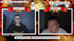 Как всегда разносят фейки про Советский Союз