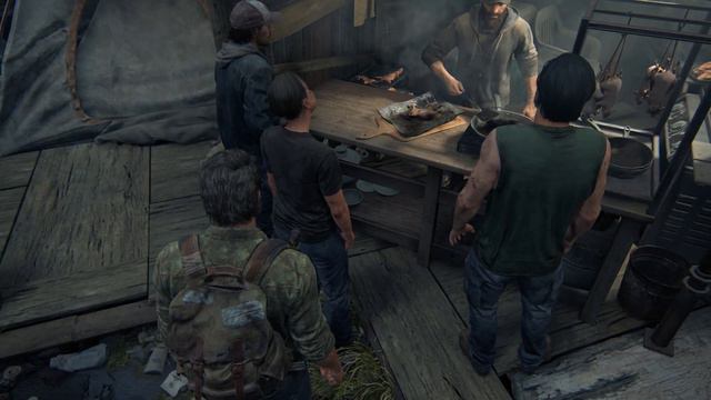 Уже сто лет жду эту крысу смотреть онлайн