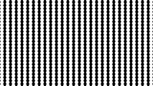 Best Peak Brightness HDR & local dimming 8K Display Test - blooming