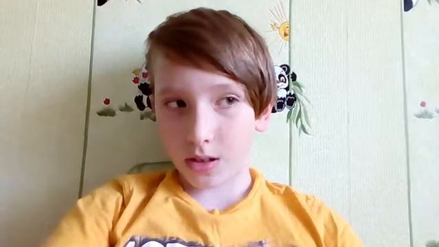 ПОЧЕМУ Я ПЕРЕСТАЛ СНИМАТЬ И ВЫКЛАДЫВАТЬ ВИДЕО? / ЭКСКЛЮЗИВ СПУСТЯ МЕСЯЦ!!! смотреть онлайн