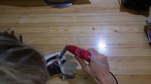 Перчатки с подогревом своими руками