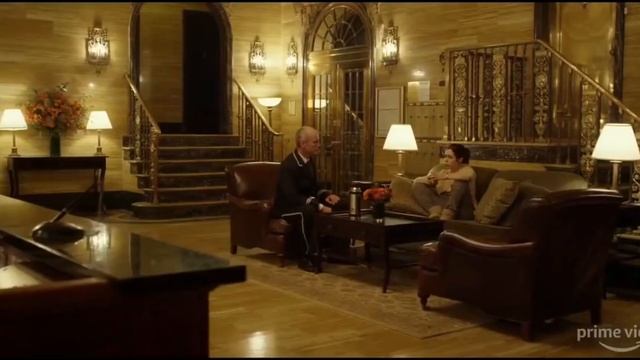 15 Самых лучших сериалов про ЛЮБОВЬ 2022 - 2023