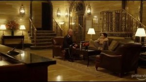 15 Самых лучших сериалов про ЛЮБОВЬ 2022 - 2023