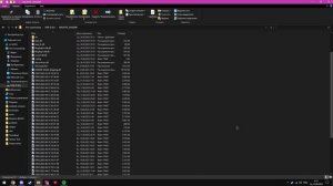 ЧТО ДЕЛАТЬ ЕСЛИ КАРТА НЕ СТАВИТСЯ ПО ЦЕНТРУ И ОСТАЕТСЯ В УГЛУ? (Majestic RP)