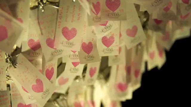 Музыка вместо гудков билайн. Просто хит! Ничего не... смотреть онлайн