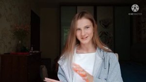 Притворяюсь Дашей Дошик в лайке