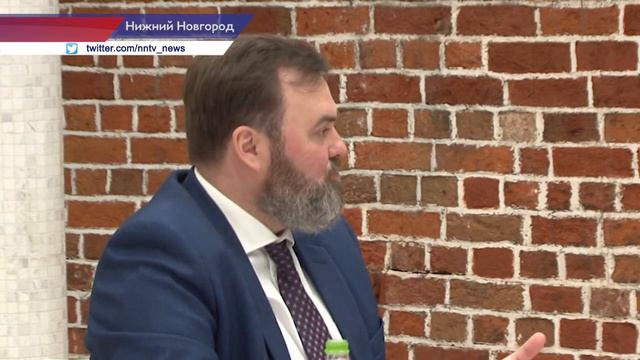 Андрей Бетин, Евгений Люлин про проекты, созданные командами смотреть онлайн