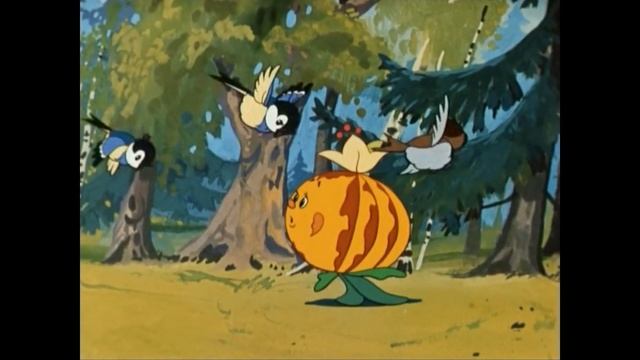А что ты умеешь 1984 г