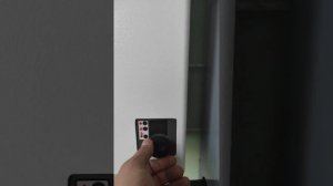 Стэн эвпм 6 стэн стандарт плюс 6