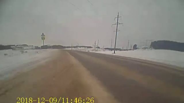 задняя камера смотреть онлайн