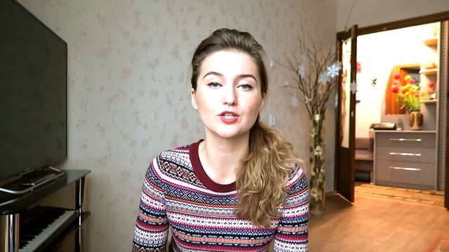 СКОЛЬКО ДЕНЕГ НУЖНО ДЛЯ ЖИЗНИ ВО ФРАНЦИИ смотреть онлайн