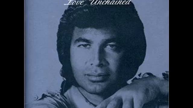 Engelbert Humperdinck: 