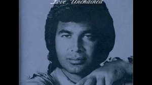 Engelbert Humperdinck: "Unchained Melody"
