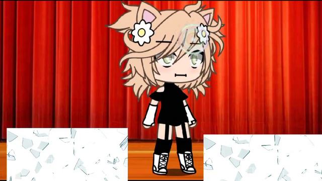 я скажу что..? и вы скажите что..? я не умею там это обрезать стëкла и фотожи... смотреть онлайн