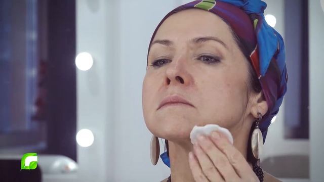 Светлана Герасимова о гидролате "Бессмертник" Greenmade
