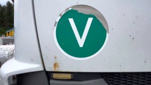 РАСПРОДАЖА Минского АВТОКОНФИСКАТА Новые поступления бусы грузовики мото
