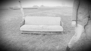 Гостиница "Кулунда" в Кулунде, Алтайский край