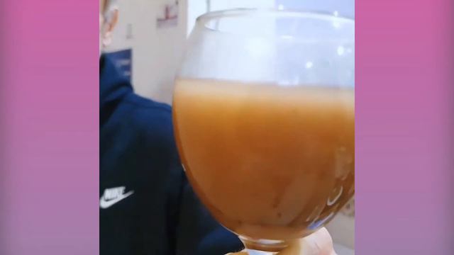 Какую воду мы пьём из под крана? смотреть онлайн