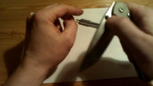 Лечение замков: лайнер лок, фрейм лок,компрешен лок