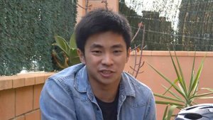 Own it 4 How things used to be Language_in_Action_2_2 Used to Past Simple