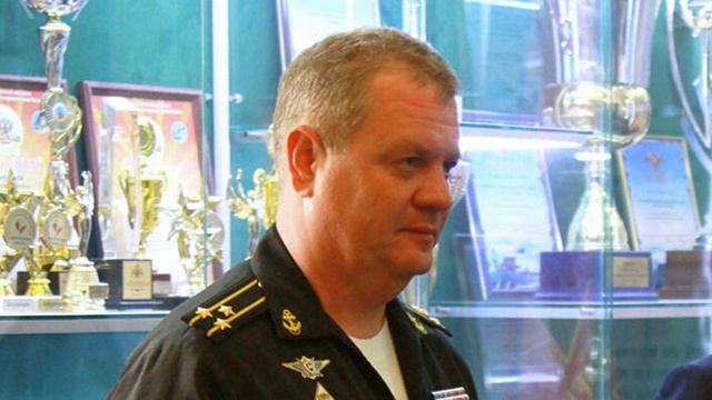 Палий тимашевск. Палий заместитель командующего черноморским флотом. Палий севастополь. Палий биография. Полтавский палий.