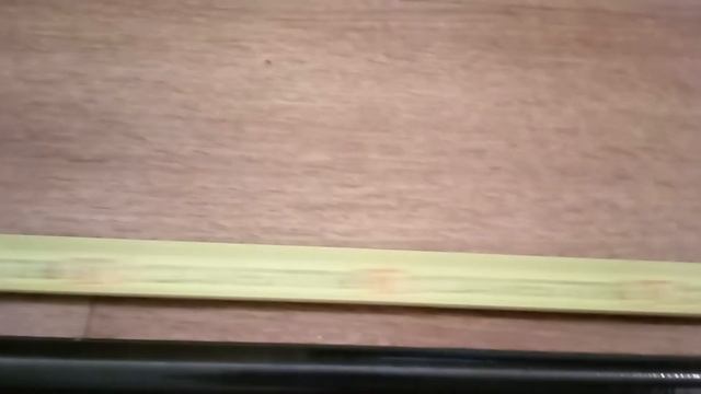 Самая длинная селфи палка 7 м вместо квадрокоптера смотреть онлайн