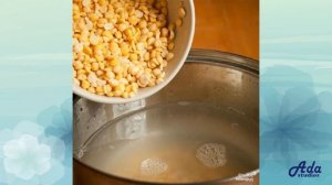 Гороховый суп с говядиной Рецепт, пошаговый, как приготовить, видеорецепт