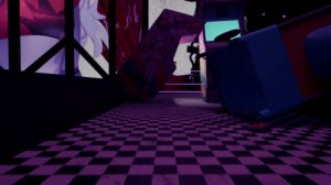 Five Nights at Freddy's: Security Breach Ruin 2 DLC Gameplay Trailer