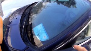 Минусы Volvo S80 2 5 T