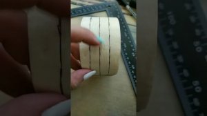 бюджетный ремонт на балконе (часть 1)