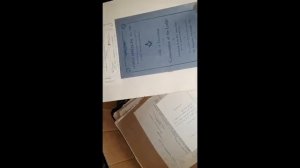 Миллионеры выкинули ,а я взяла ! Уникальные находки с улиц Австралии.Не свалка а антикварный магази