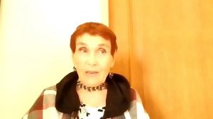 Лечим гайморит сами без проколов
