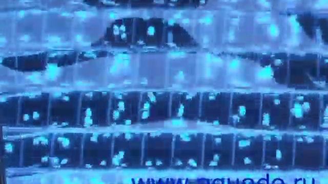 Пузырьковая панель с реверсивным экраном смотреть онлайн