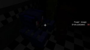 FNAF В MINECRAFT II Прохождение карт